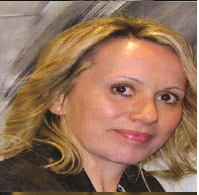 MIRTA DIMICIC