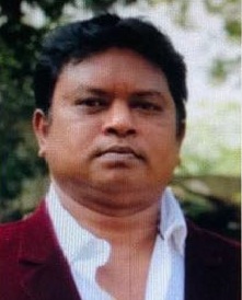 Ravindra Babu