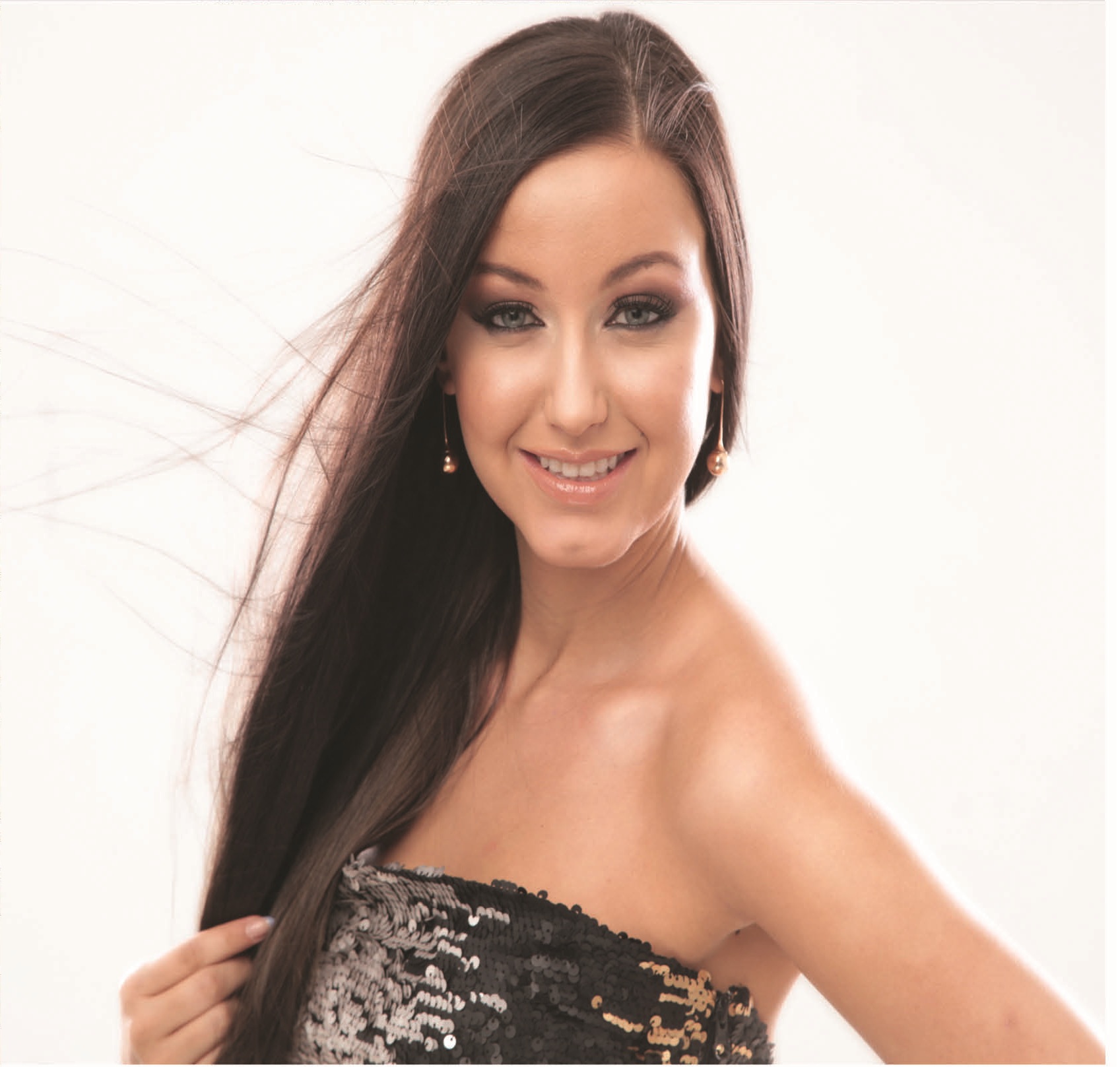 GABRIELA STEFANOVA PEEVA-SAVOVA