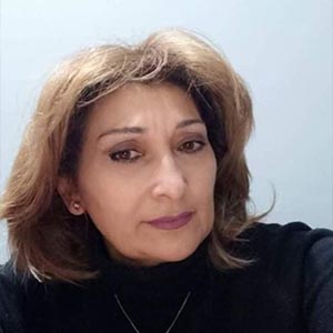 AGAVNH MKRTITSIAN