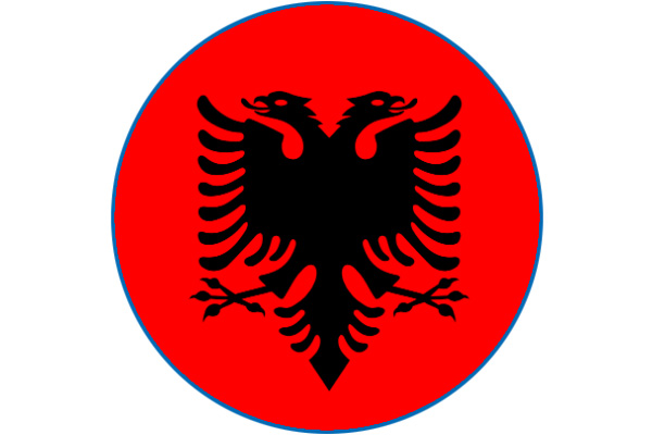 ALBANIA