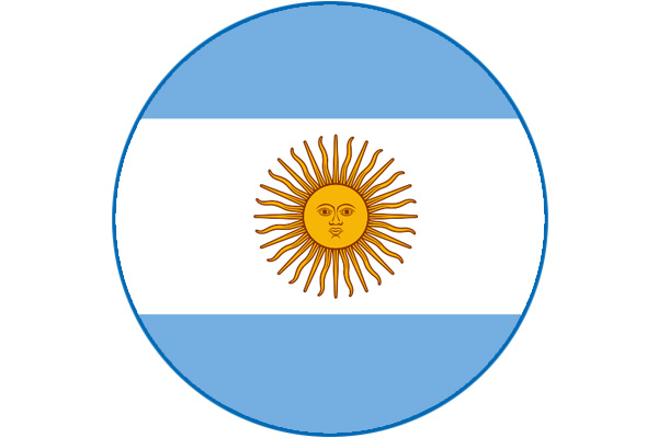 ARGENTINA