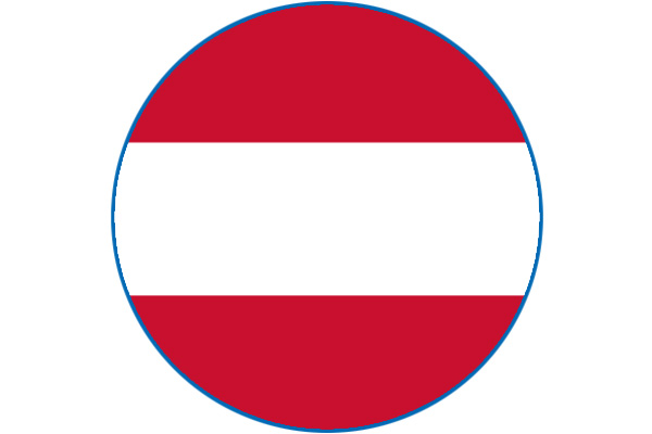 AUSTRIA