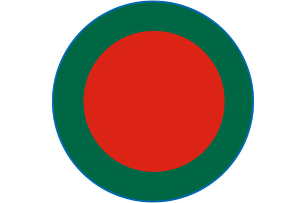 BANGLADESH