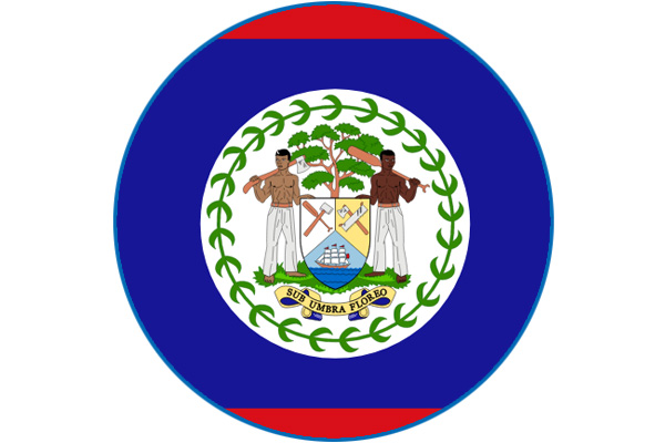 BELIZE