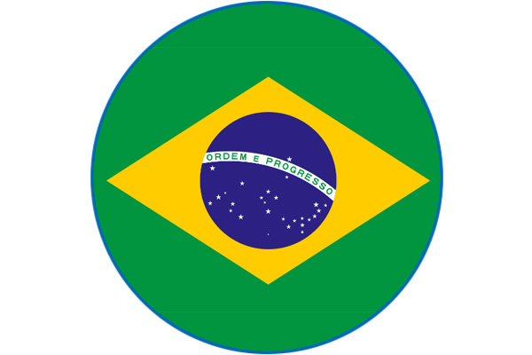 BRAZIL
