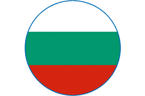 BULGARIA