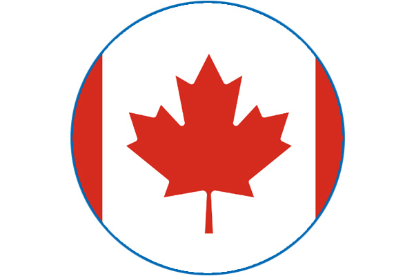 CANADA