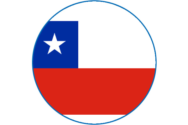 CHILE