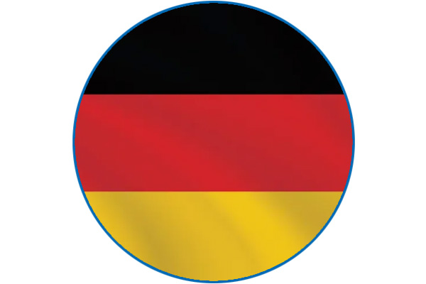 GERMANY