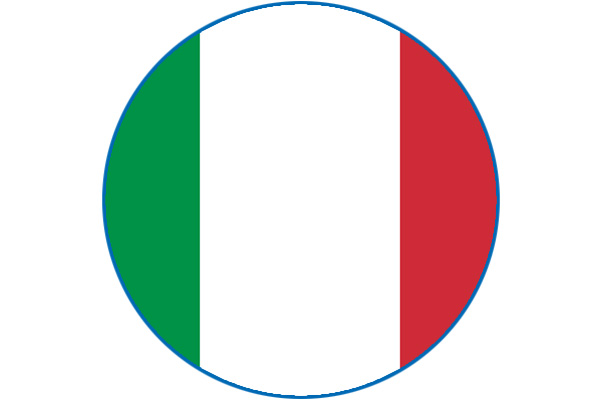 ITALY