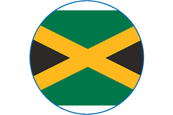 JAMAICA