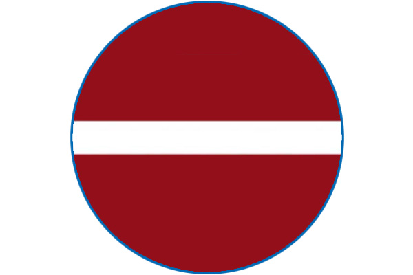 LATVIA