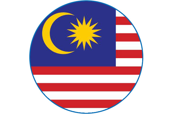 MALAYSIA