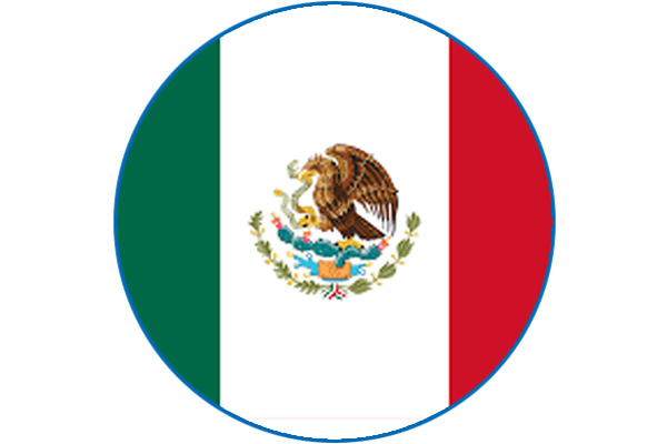 MEXICO