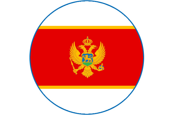 MONTENEGRO