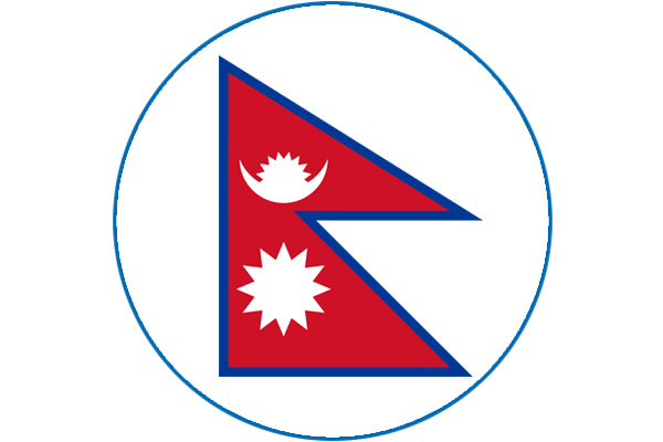 NEPAL