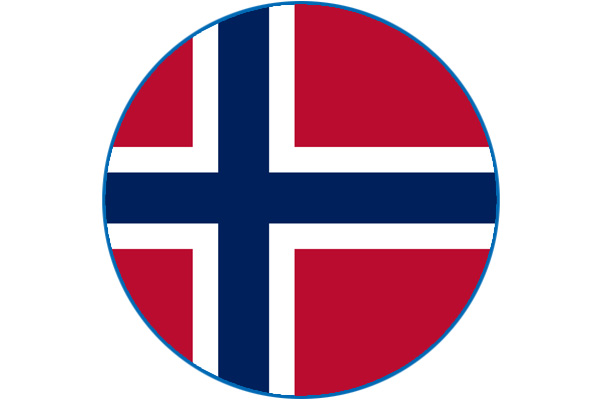 NORWAY