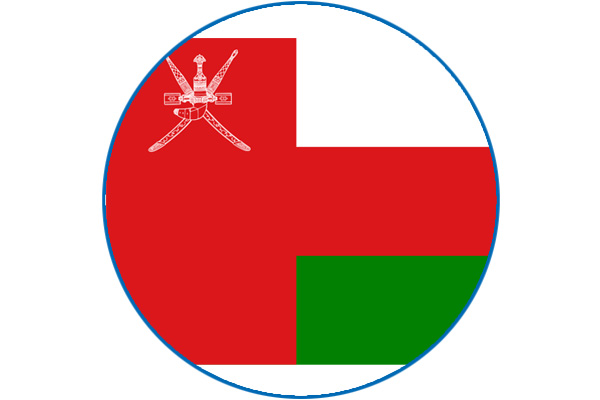 OMAN