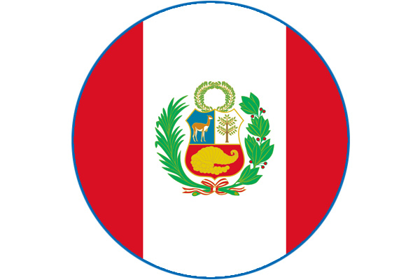 PERU