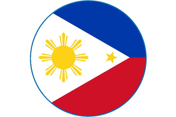 PHILIPPINES
