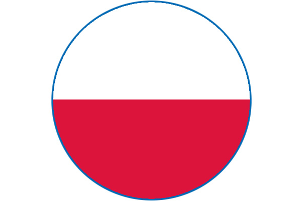POLAND