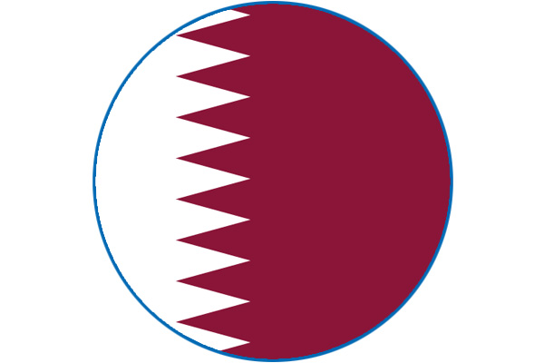 QATAR