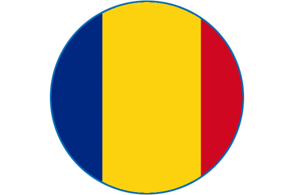 ROMANIA