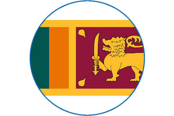 SRILANKA