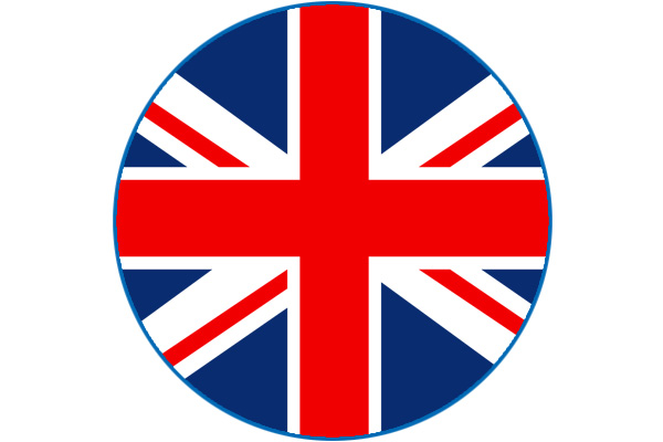 UNITED KINGDOM