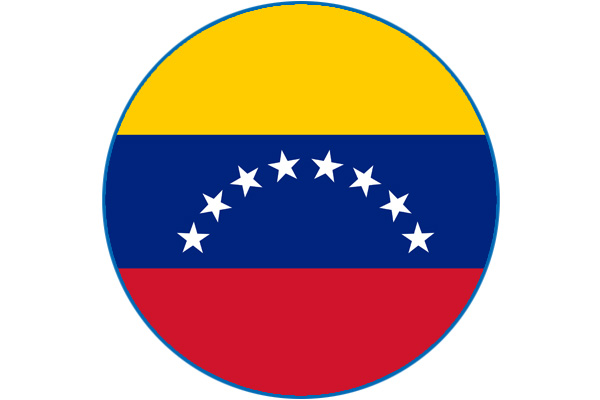 VENEZUELA